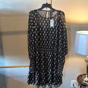 INC International Concepts